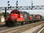CN 7033